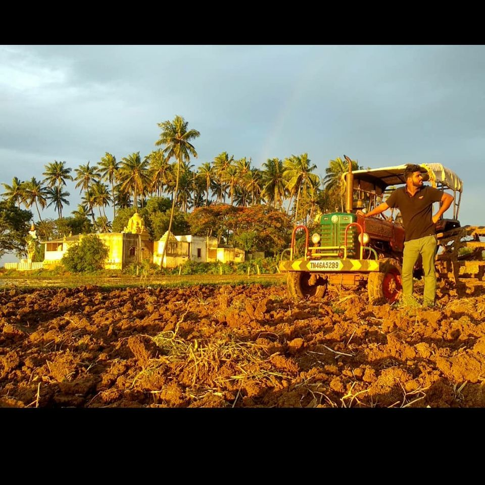 Photo of Heaven has a Road : Highway to Highwavys by vinay chandran