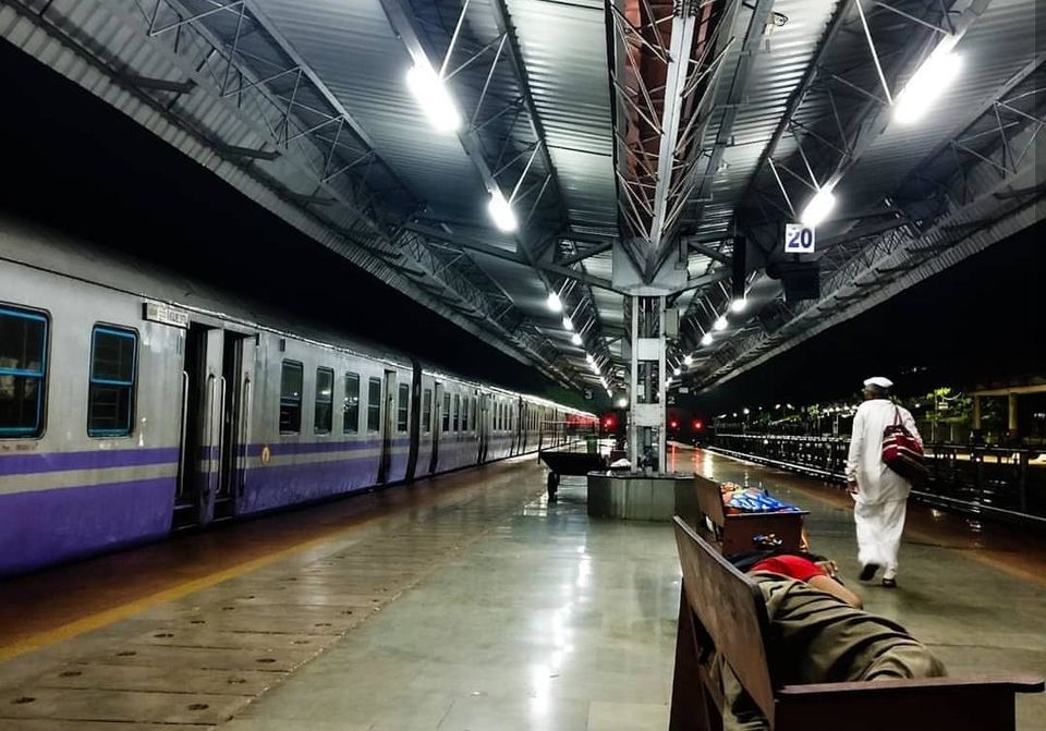 Photo of Goa International Airport (GOI), Dabolim, Goa, India by Dharvi Dogra