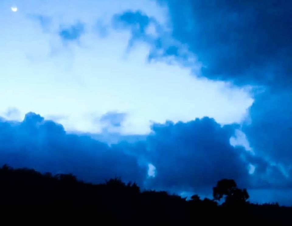 Photo of Zostel Gokarna, Kudle Beach Road, Dandebagh, Gokarna, Karnataka, India by Dharvi Dogra