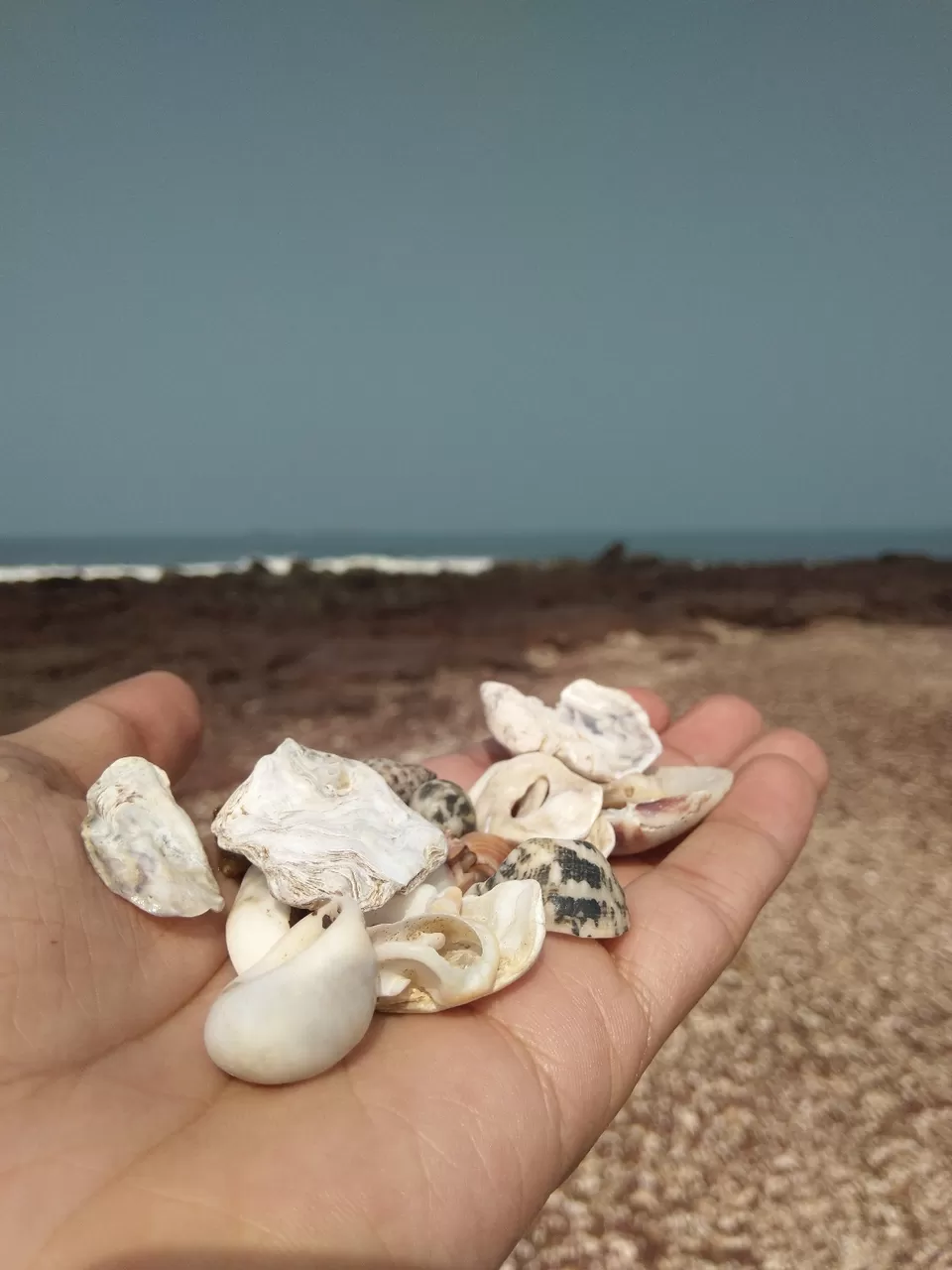 Photo of Kavada Rock by Pratieq S'zee