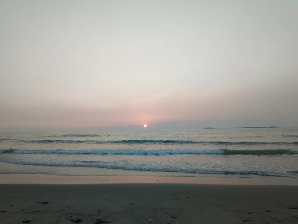 Photo of Kavada Rock by Pratieq S'zee