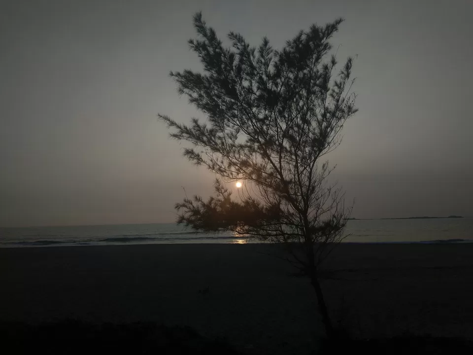 Photo of Kavada Rock by Pratieq S'zee