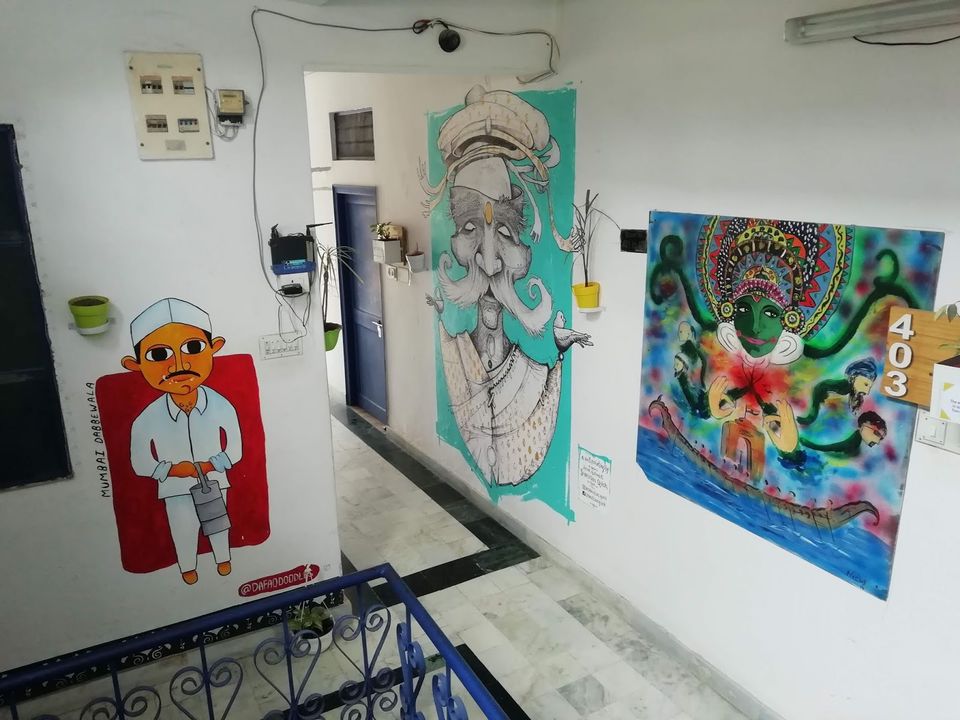 Photo of thrillwrill.com: Udaipur : Our very own the city of lakes 4/13 by Ranjan Gupta