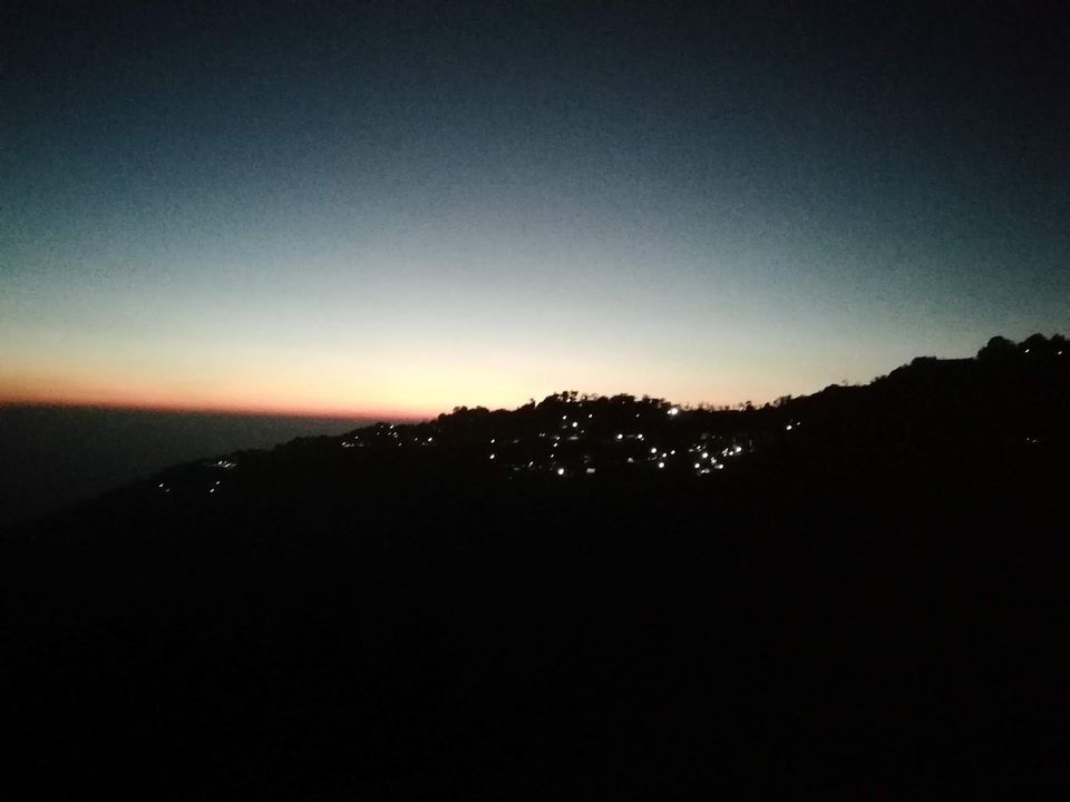 Photo of thrillwrill.com: Mcleodganj , Himachal Pradesh : A perfect escape from the hustle bustle of big citi 1/15 by Ranjan Gupta