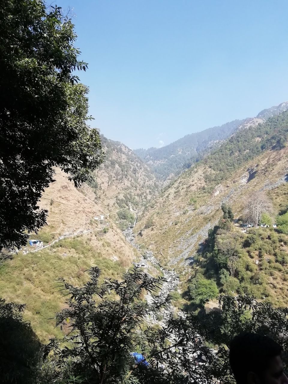 Photo of thrillwrill.com: Mcleodganj , Himachal Pradesh : A perfect escape from the hustle bustle of big citi 2/15 by Ranjan Gupta