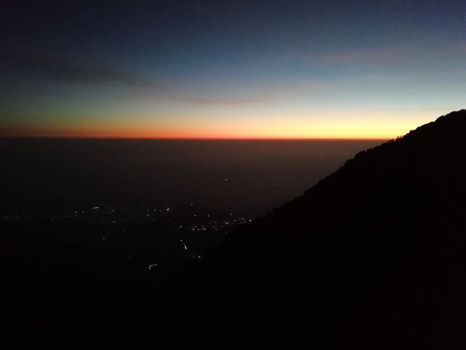 Photo of thrillwrill.com: Mcleodganj , Himachal Pradesh : A perfect escape from the hustle bustle of big citi 10/15 by Ranjan Gupta