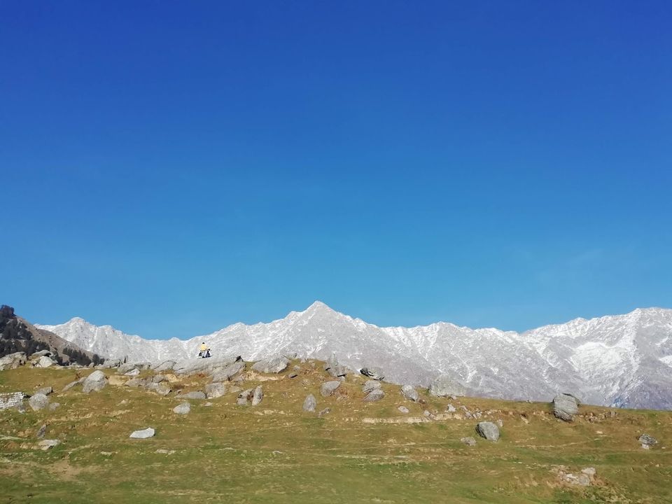 Photo of thrillwrill.com: Mcleodganj , Himachal Pradesh : A perfect escape from the hustle bustle of big citi 15/15 by Ranjan Gupta