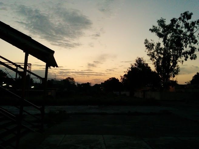 Photo of Trip to McleodGanj: Weekend Getaway from Delhi 1/15 by Shubham Jain
