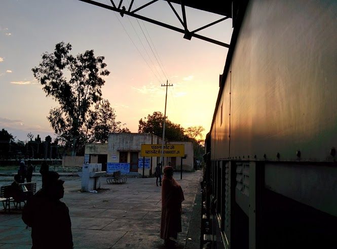 Photo of Trip to McleodGanj: Weekend Getaway from Delhi 2/15 by Shubham Jain