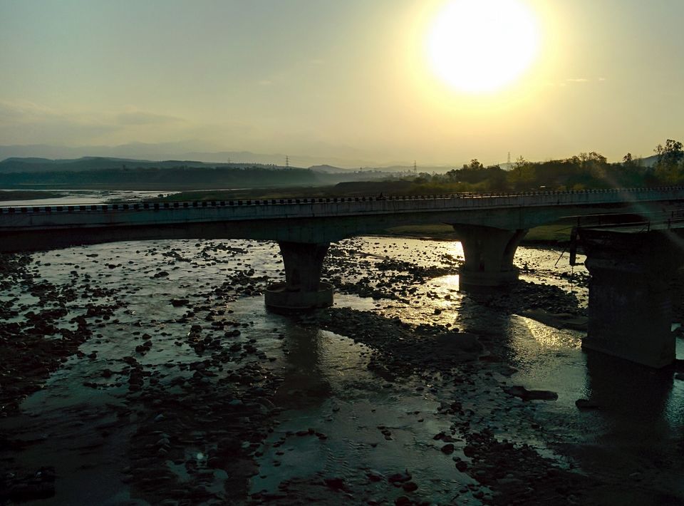 Photo of Trip to McleodGanj: Weekend Getaway from Delhi 3/15 by Shubham Jain