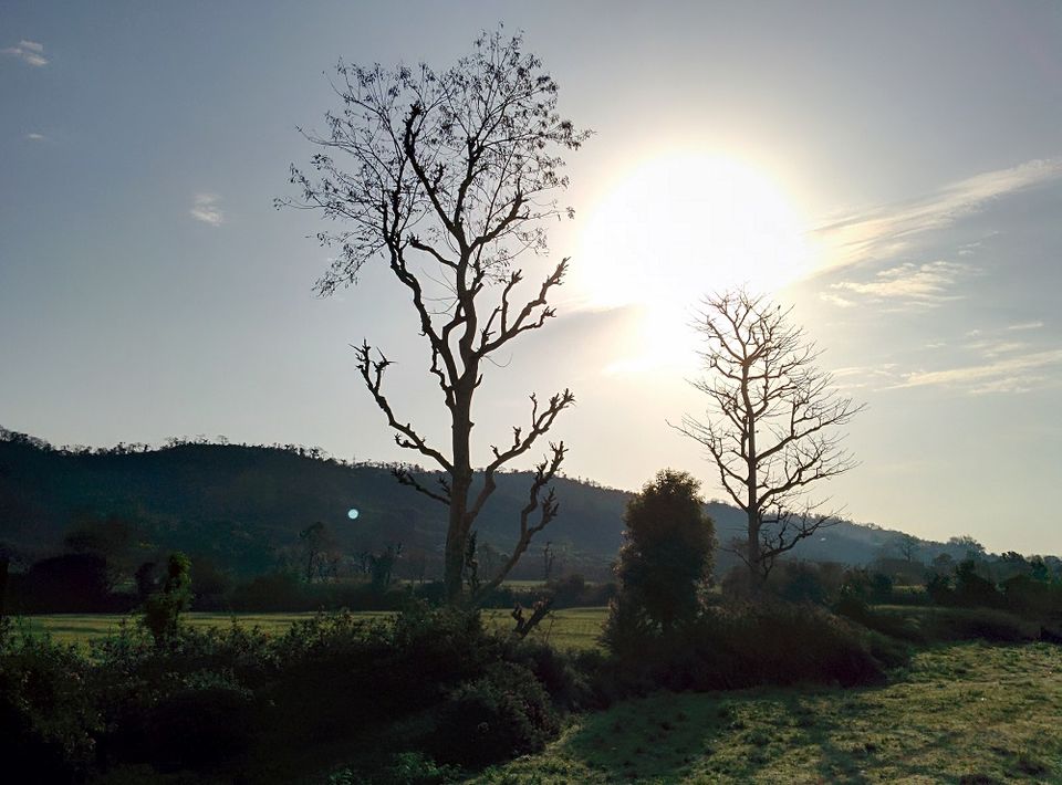 Photo of Trip to McleodGanj: Weekend Getaway from Delhi 7/15 by Shubham Jain