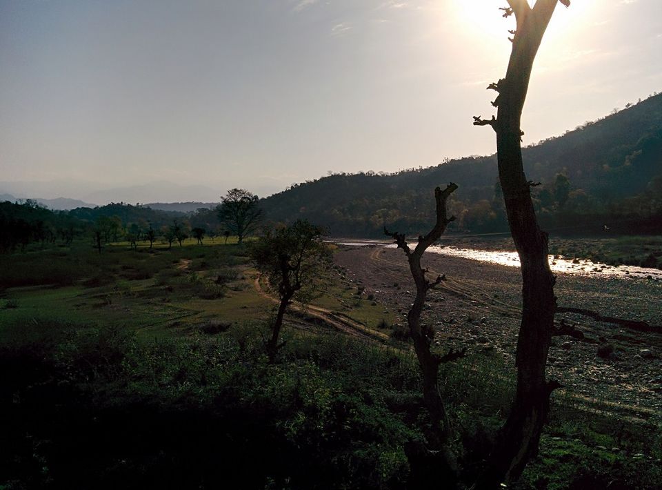 Photo of Trip to McleodGanj: Weekend Getaway from Delhi 8/15 by Shubham Jain