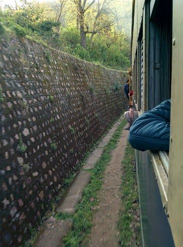 Photo of Trip to McleodGanj: Weekend Getaway from Delhi 10/15 by Shubham Jain