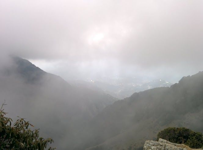 Photo of Trip to McleodGanj: Weekend Getaway from Delhi 13/15 by Shubham Jain