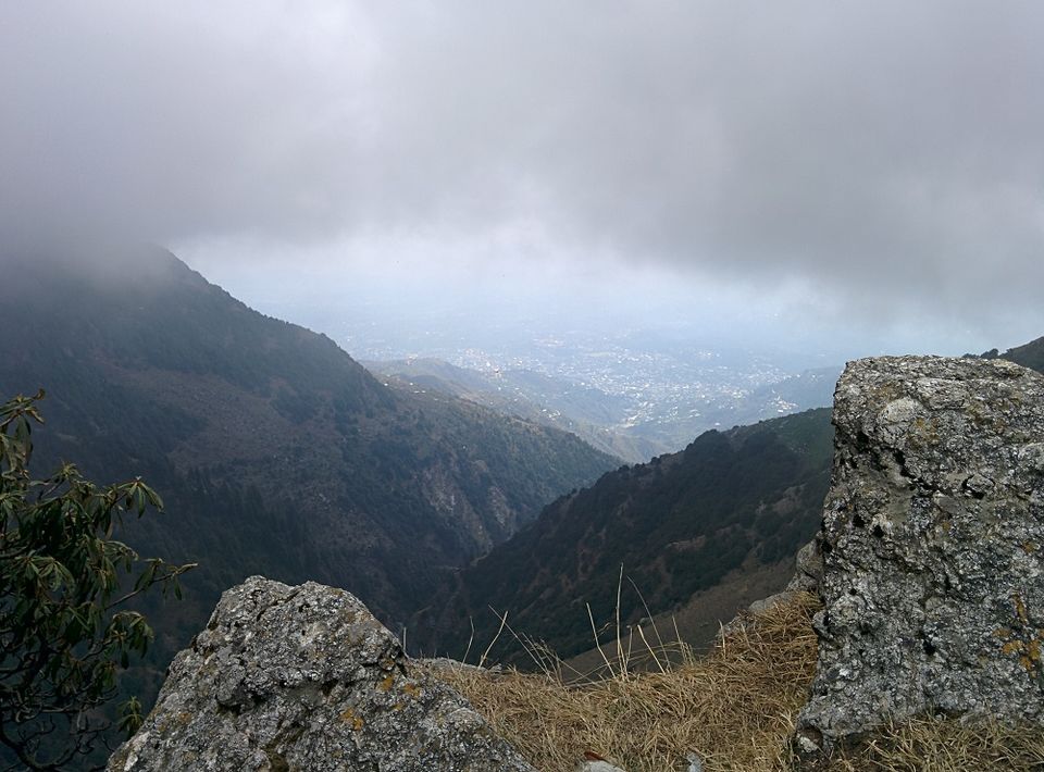 Photo of Trip to McleodGanj: Weekend Getaway from Delhi 14/15 by Shubham Jain
