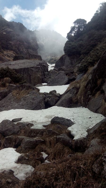 Photo of Trip to McleodGanj: Weekend Getaway from Delhi 15/15 by Shubham Jain