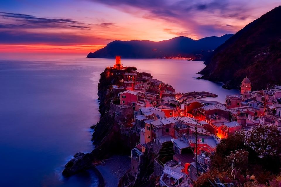 Photo of Excellent Tips Save Money When You Travel by Temecca Martin
