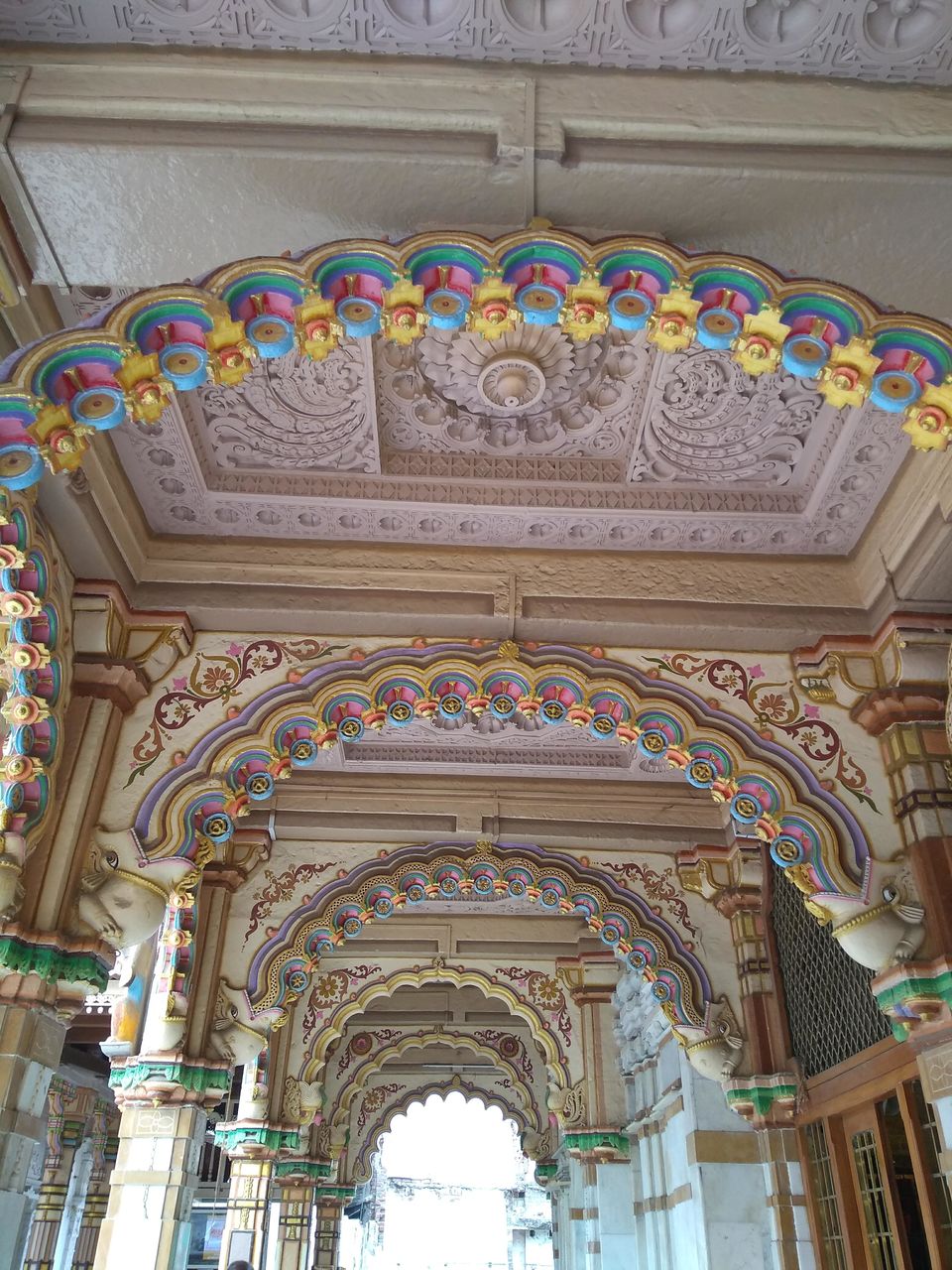 Photo of Ahmedabad, Gujarat, India by Anend_anewbeginning