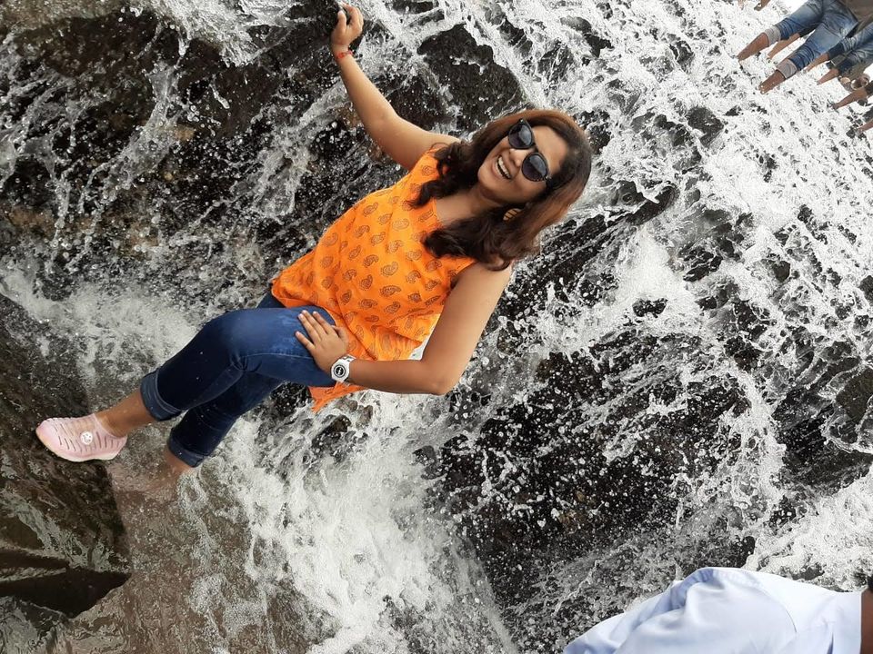 Photo of This is why Pune and surroundings are perfect monsoon destinations!!! by Curvy_bongshell