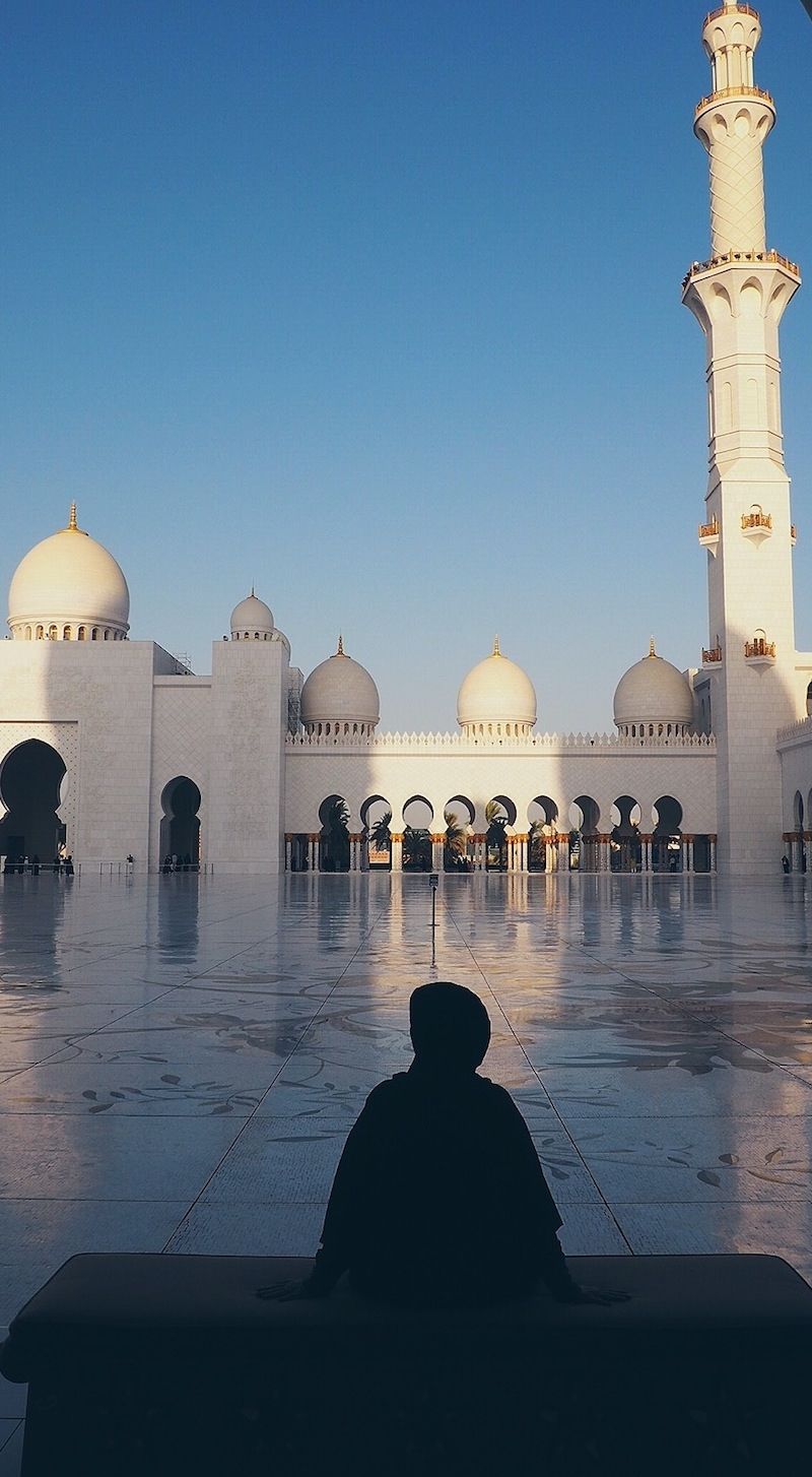 Photo of Country of unity by Shahan Sha