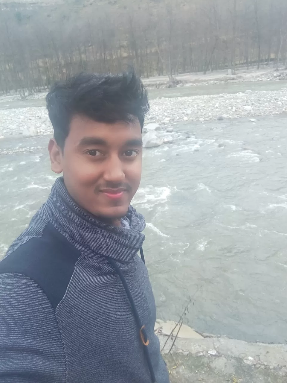 Photo of Manali, Himachal Pradesh, India by siddharth sen