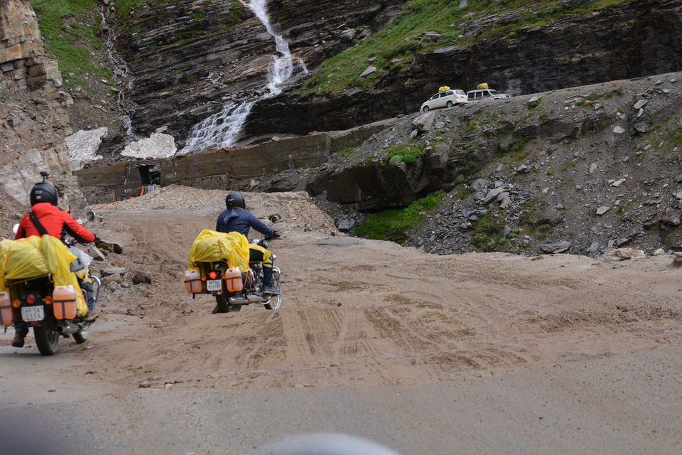 Photo of Manali, Himachal Pradesh, India by gaurav srivastava