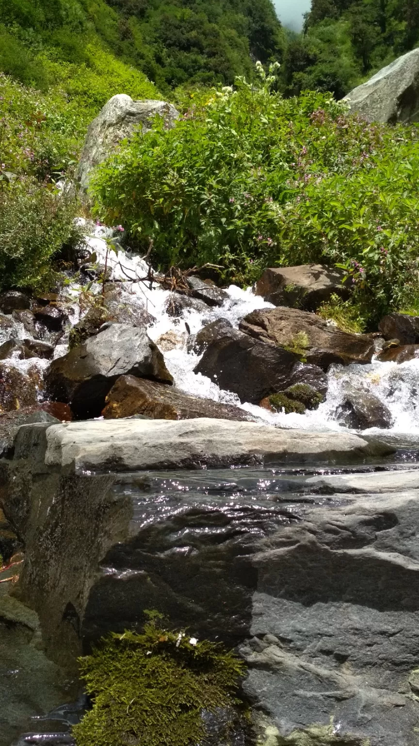 Photo of Magic Valley by Aditya Bhatia