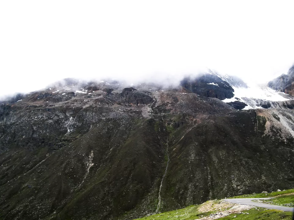 Photo of Sikkim, INDIA by Sahil Kalash