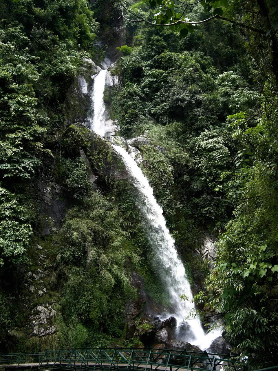 Photo of Sikkim, INDIA by Sahil Kalash