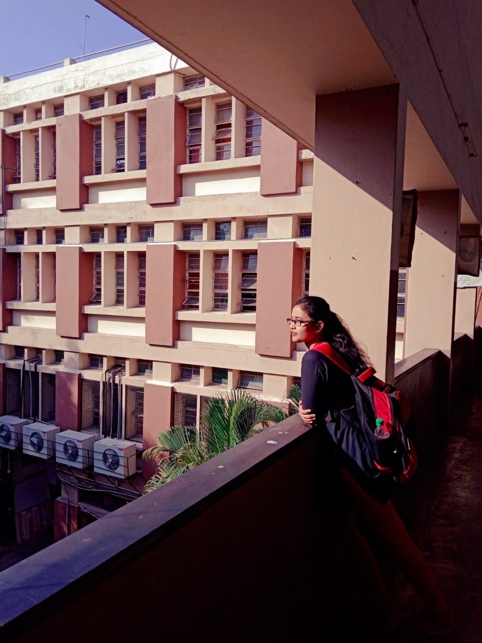 Photo of Unfold the history of Calcutta by anistraveldiary
