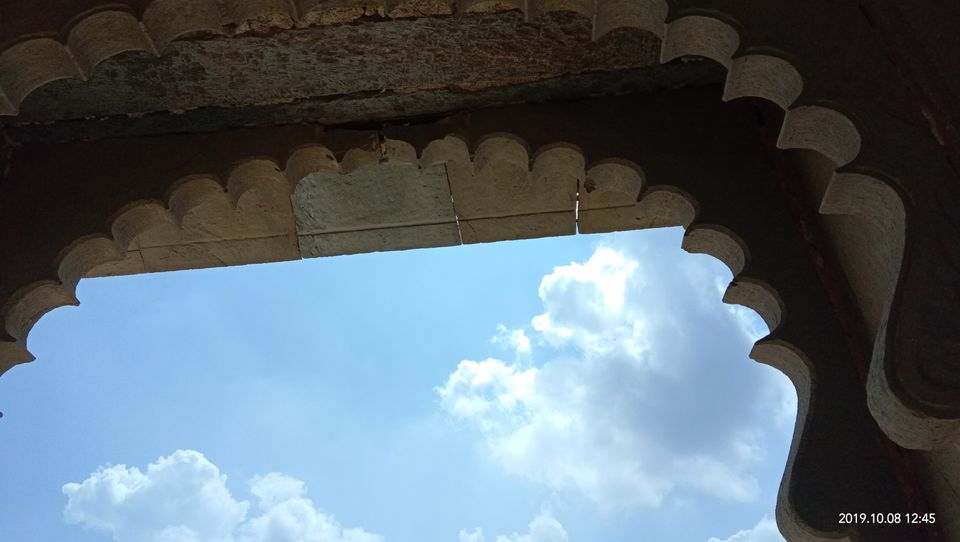 Photo of Brief stay in the Lake City by Audrija Choudhury
