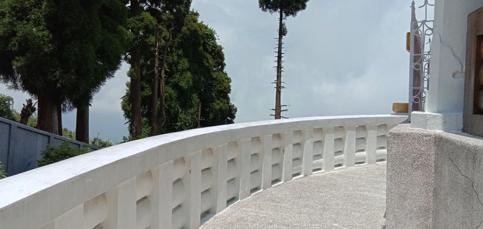 Photo of Darjeeling, with love by Adrita Choudhury