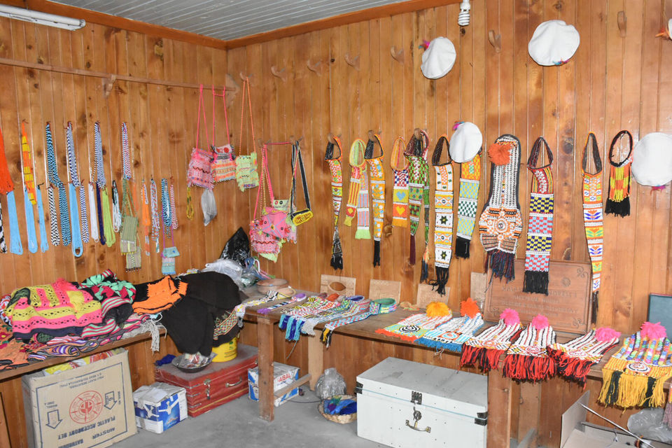 Photo of WHAT IS CHITRAL? by Saad Bin Shamil