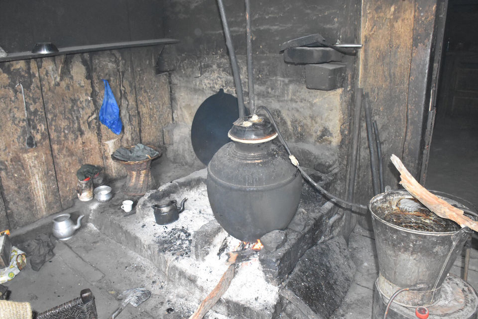 Photo of WHAT IS CHITRAL? by Saad Bin Shamil