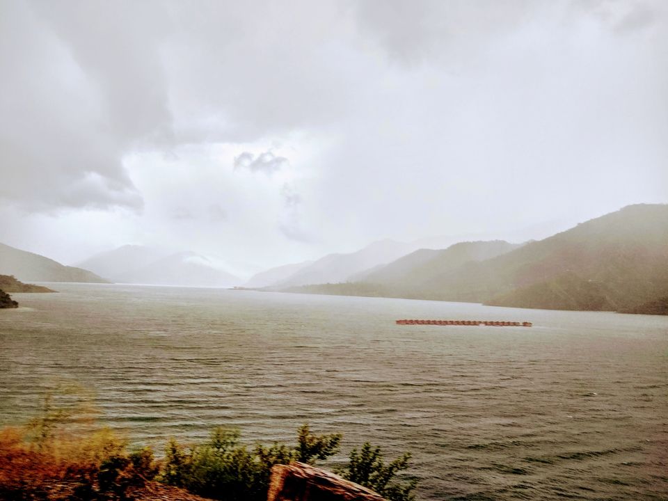 Photo of Month end Activity- Kedartal Trip by Shubham kothari