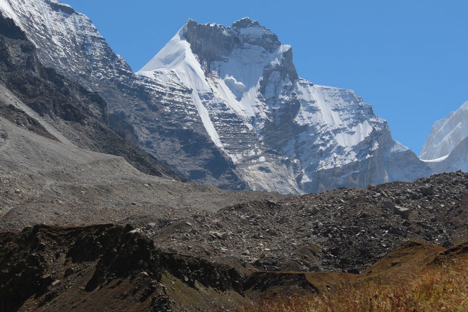 Photo of Month end Activity- Kedartal Trip by Shubham kothari
