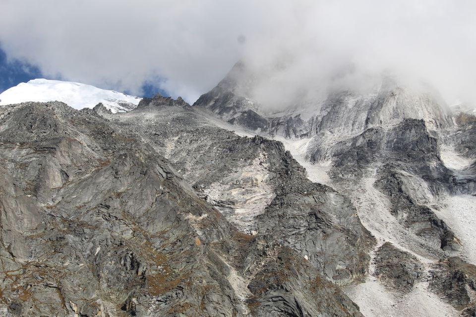 Photo of Month end Activity- Kedartal Trip by Shubham kothari