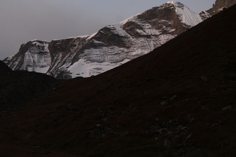Photo of Month end Activity- Kedartal Trip by Shubham kothari