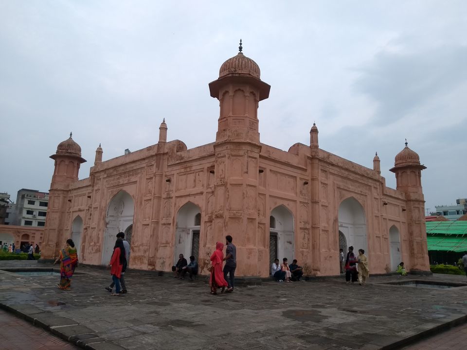 Photo of Amago desh 'Bangladesh' by Rankini Chattopadhyay