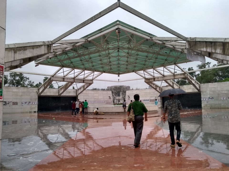 Photo of Amago desh 'Bangladesh' by Rankini Chattopadhyay