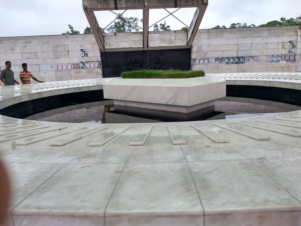 Photo of Amago desh 'Bangladesh' by Rankini Chattopadhyay