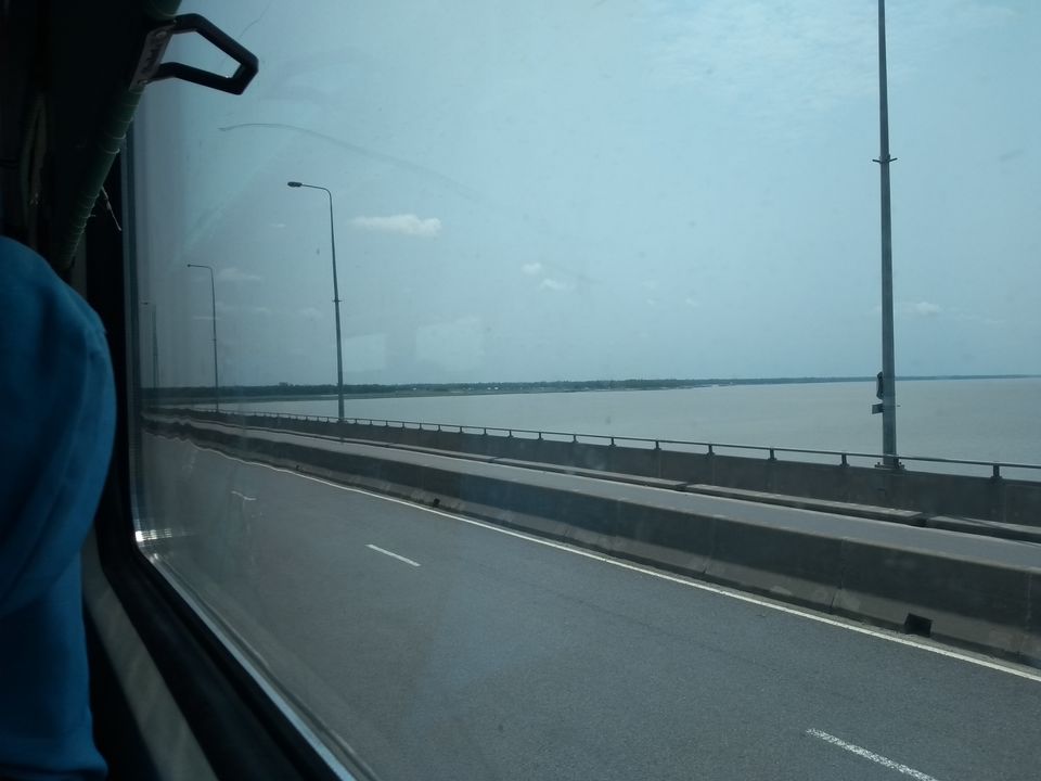 Photo of Amago desh 'Bangladesh' by Rankini Chattopadhyay