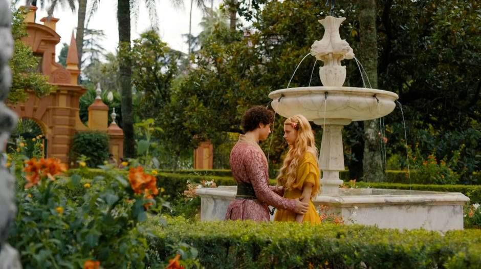 Photo of Places In India That Will Put Your Game of Thrones Destinations To Shame by IT IS A BLOG