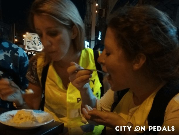 Photo of Top 11 Street Food dishes of Amritsar you should never miss - City On Pedals 9/12 by City On Pedals
