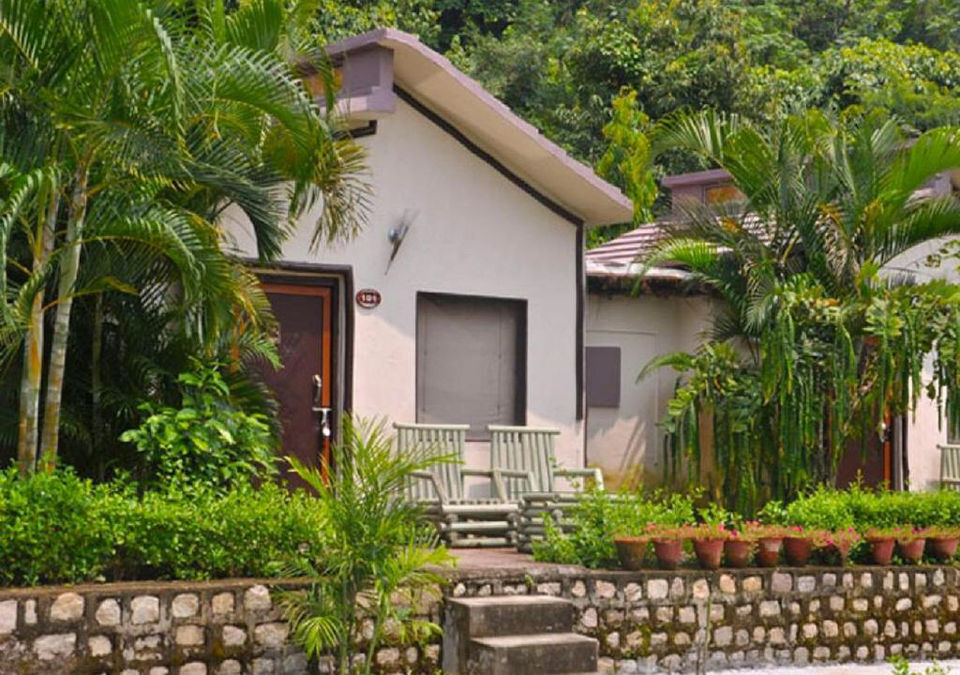 Photo of Clarissa Resorts, Jim Corbett National Park, Himmatpur, Dotyal, Jhirna, Himmatpur Dotiyal, Uttarakhand, India by Mohit Jainn