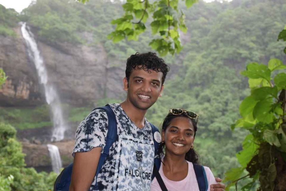Photo of Khandale, Maharashtra, India by Mastane Musafir