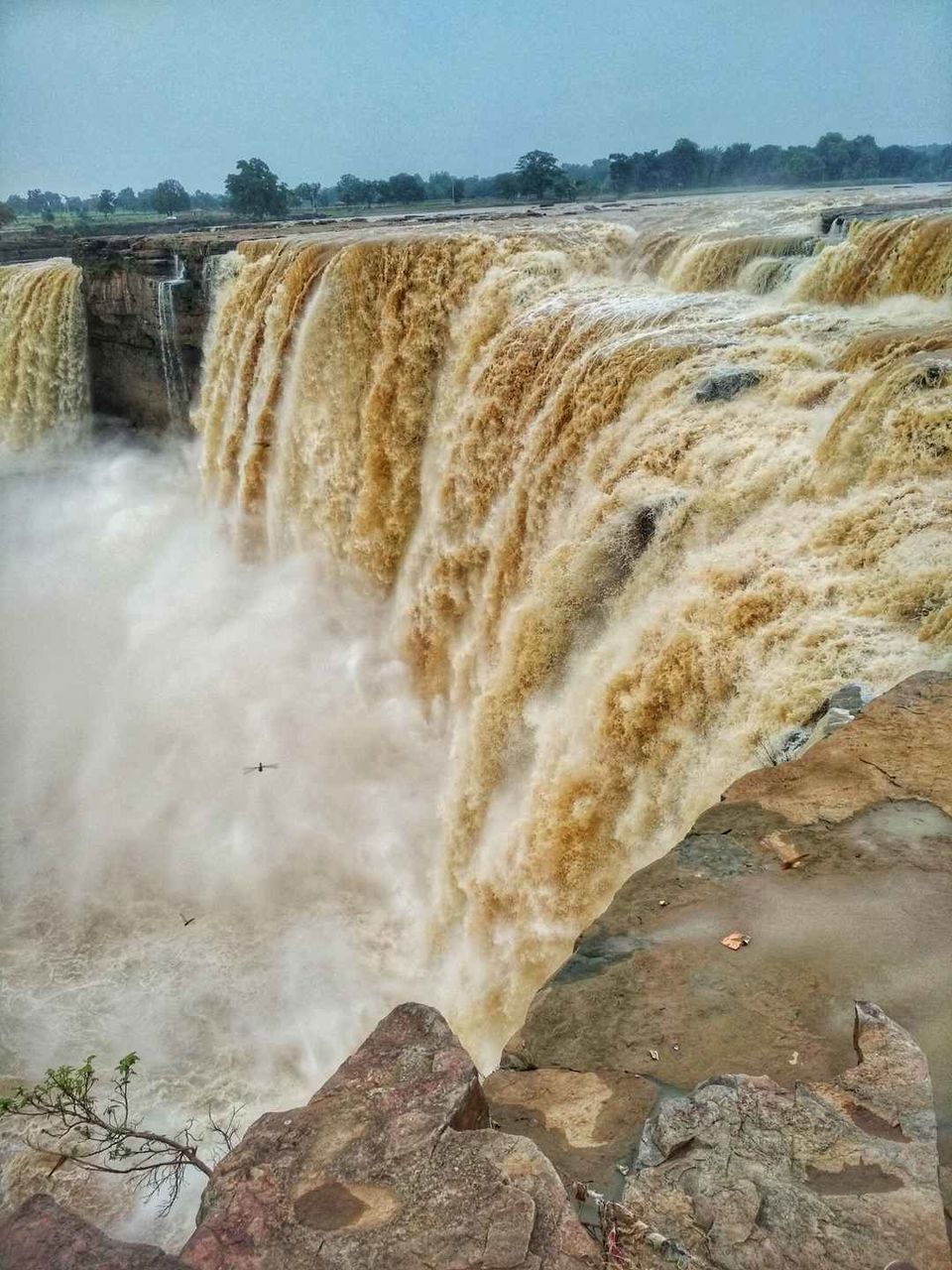 Photo of Chhattisgarh, India by Minakshi Roy
