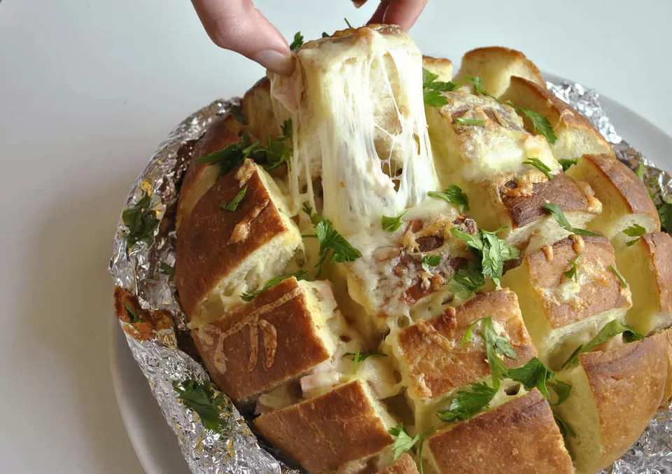 Photo of Uncle's Sip 'n' Bite, Prashant Vihar Road, A Block, Prashant Vihar, Sector 14, Rohini, New Delhi, Delhi, India by Samarth Arora