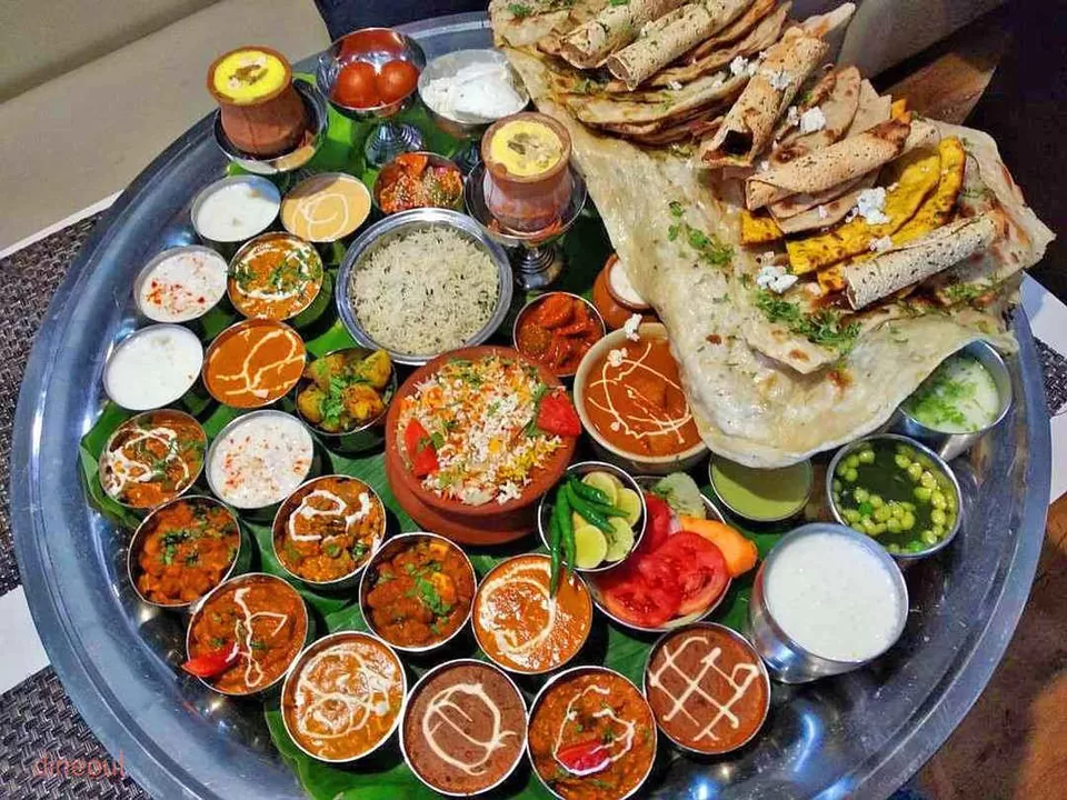 Photo of Kutumb Metro Walk, Swarn Jayanti Park, Sector 10, Rohini, Delhi, India by Samarth Arora