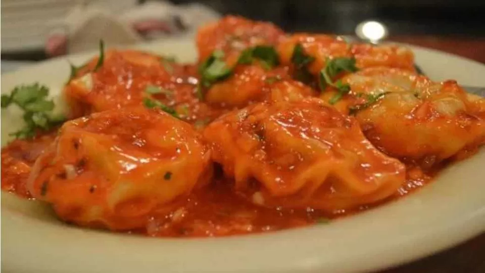 Photo of Wong's kitchen, Rajapur, Pocket 40, Sector 9, Rohini, Delhi, India by Samarth Arora